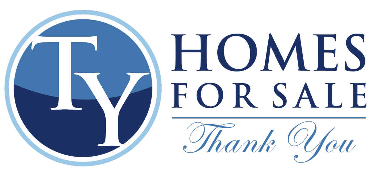 Fall home maintenance quick checklist